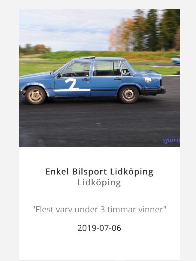 5DE5D4B4-BFA8-4374-B732-61453F5CA1FE