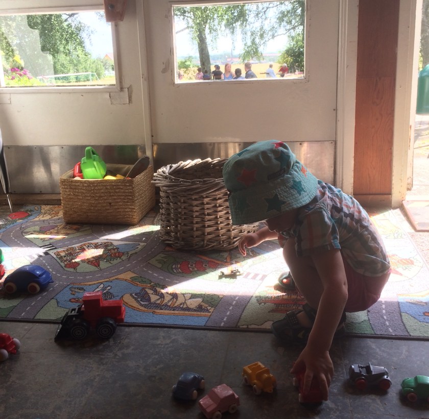 5F61B4B2-E8E6-4976-B43B-BE061AD5F607