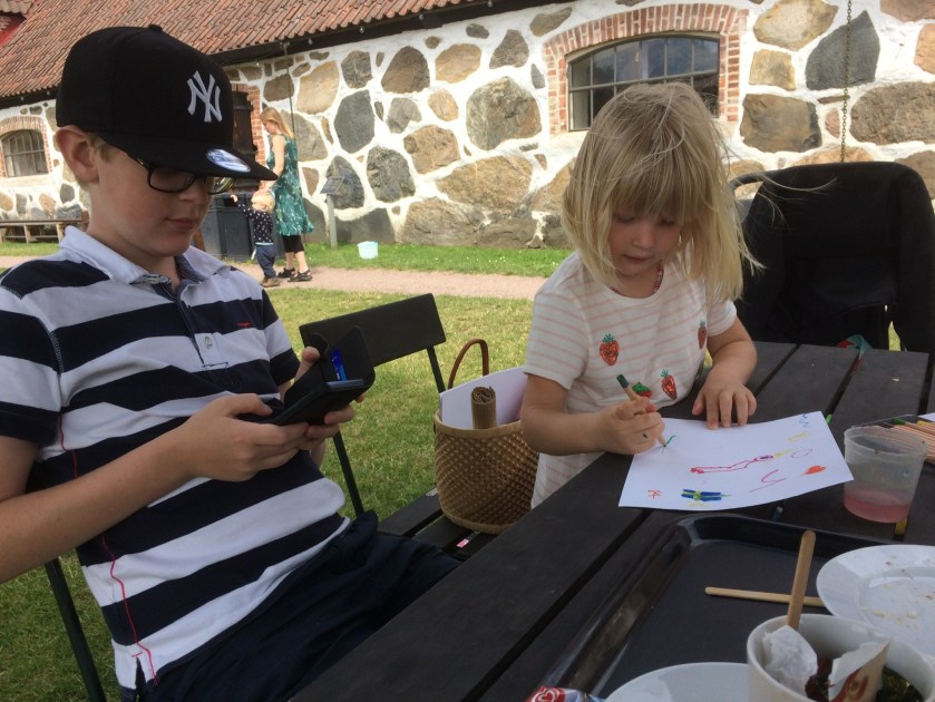 607ACD07-6287-4C25-B623-0A78BFC12485