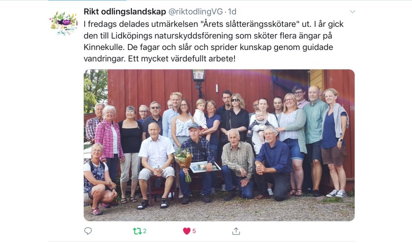 62A1F7E7-60FE-48DD-8EFF-11EB3D7E4EFB