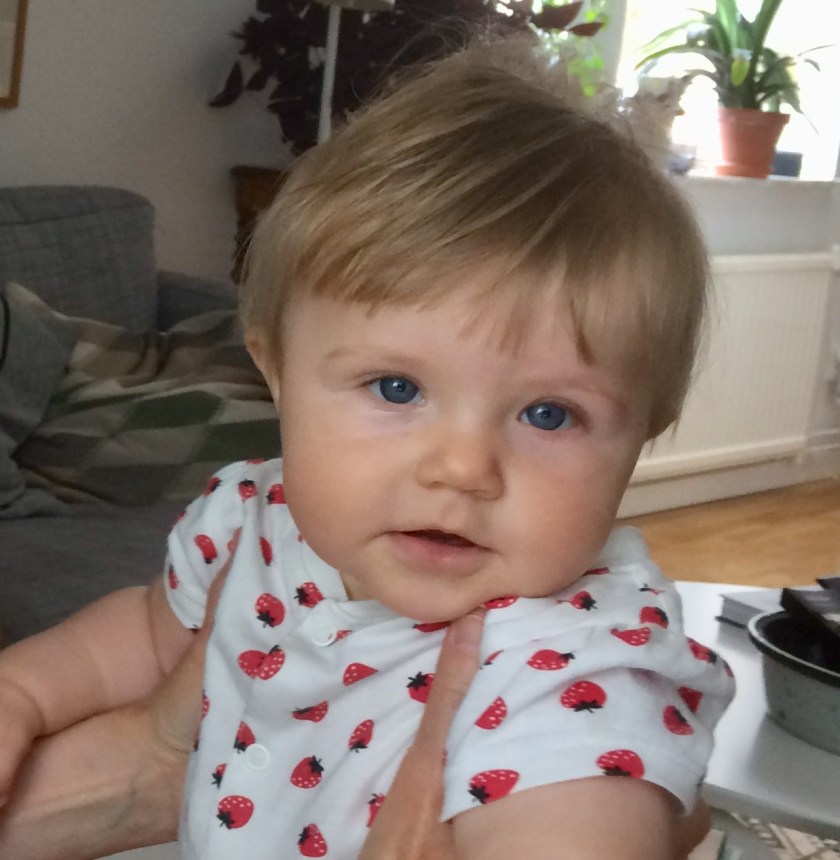 6310176E-52A1-4BA1-A68C-78638F506F62