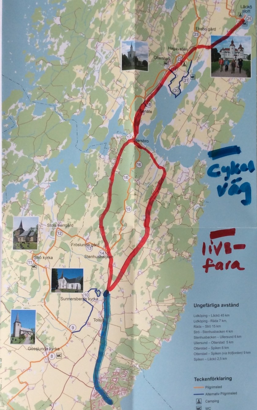 6CA02A80-43FC-4471-BE3C-8C84B0854B6A