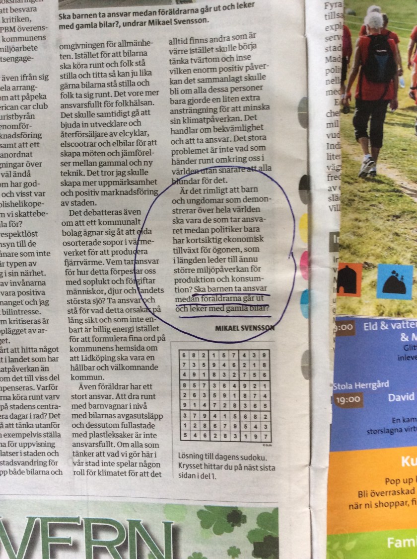 6DF5653B-3325-4EA3-9244-792FF5CD5449