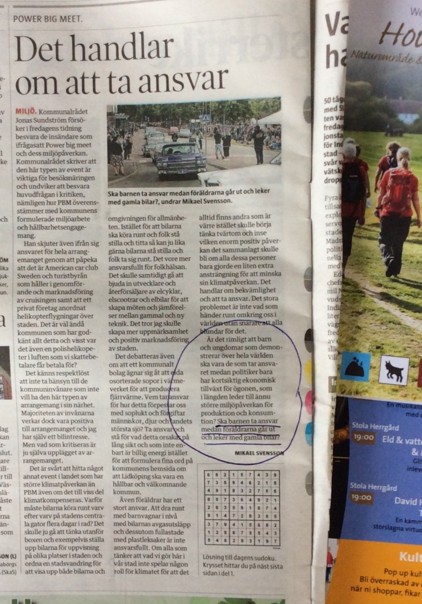 6E11AA83-6F38-4CB6-BD4B-DB163C5D2BBB