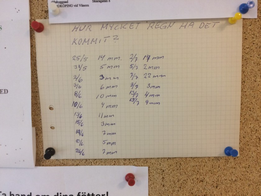 7129B094-638E-4118-A23E-387ABE698826