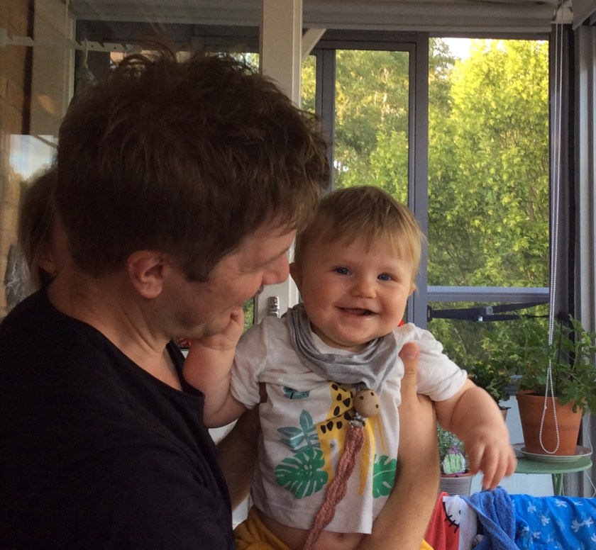 71FE8682-E3BA-4CAB-8E42-41FDBA7A8D67