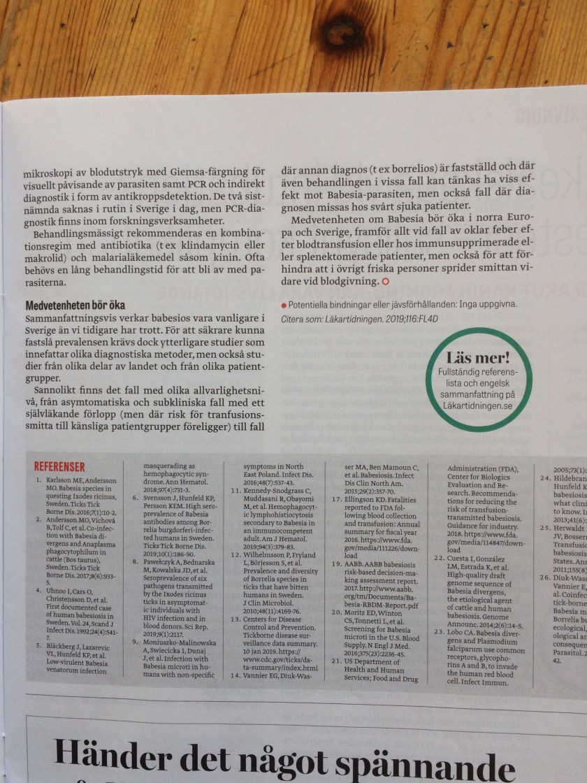 74A54072-1669-4C11-8ED7-8CE51DF7E8F8