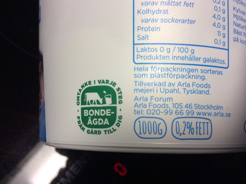 75236E16-4A05-43A5-80B5-4B08153503DF