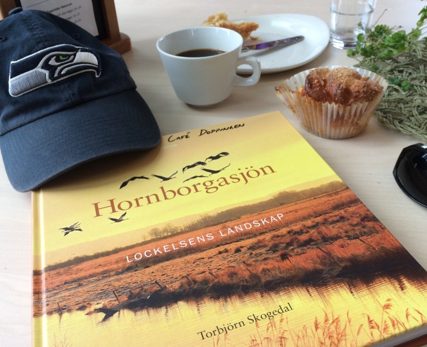 787E88FD-DE65-48D9-A706-2622F6035693