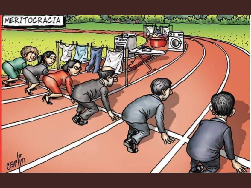 78AEDB58-6012-443B-A637-468629FDFC3A