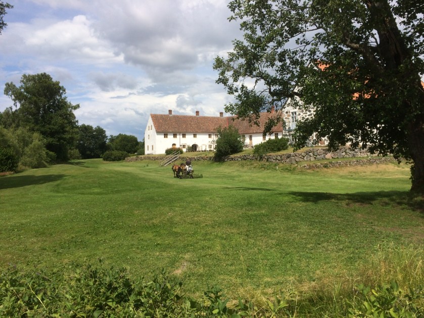 78F65484-98F6-4EF5-BDE3-2FAC9729D2C3