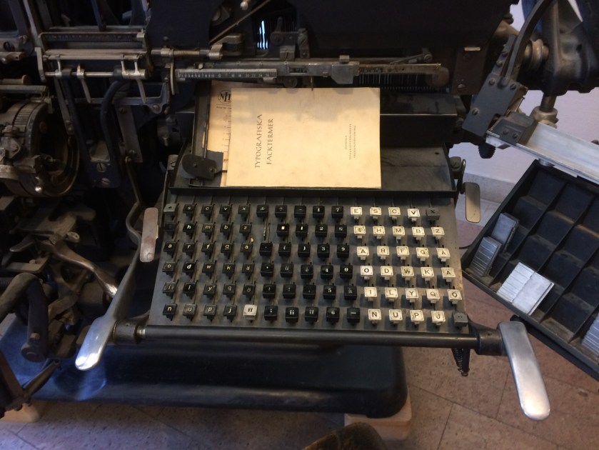 7B08C458-2ADB-4DE1-A894-DC03BB9EF4A6