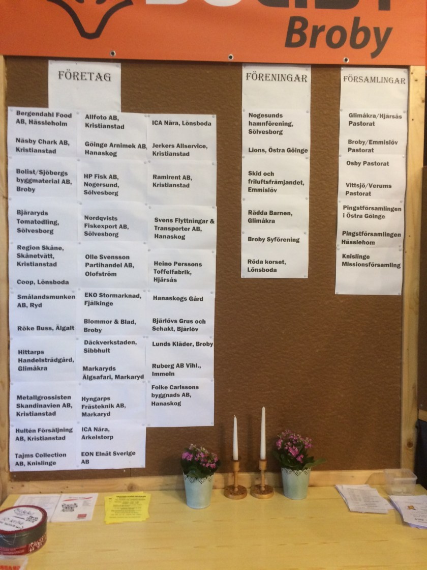 7E5AC312-C774-4B3A-BFBA-1800E144CD84