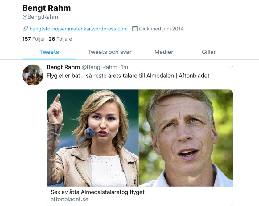 819F0AA2-F05F-4ED7-B4E7-F2C61E395EE6