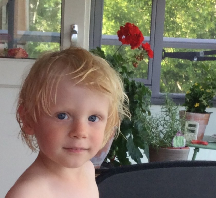 81A6C1BC-BCCF-4967-B2D1-02674B3424F6