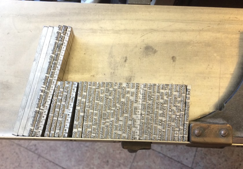 86FAEA0D-8797-4483-B61C-1D0013CF89DC