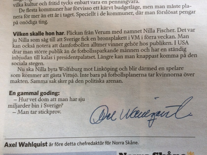 88EDAECF-11D9-49A2-930E-82C95ABB4B2B