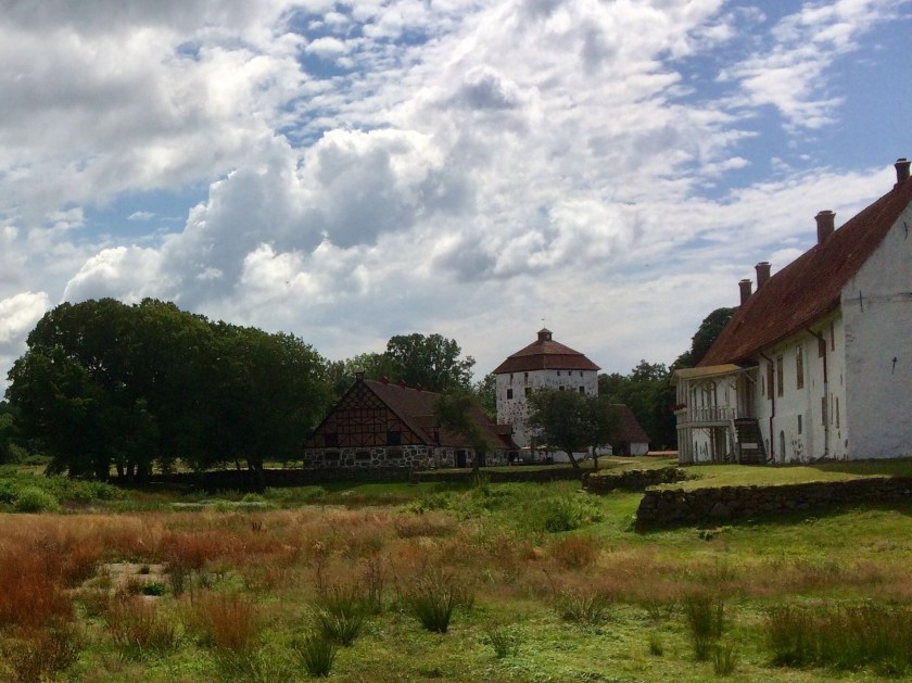 8E9DE649-A76F-4548-9E30-5DE425F536E0