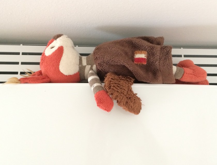 8F3612C0-A2D3-45E3-B3CA-C22D10833CAA