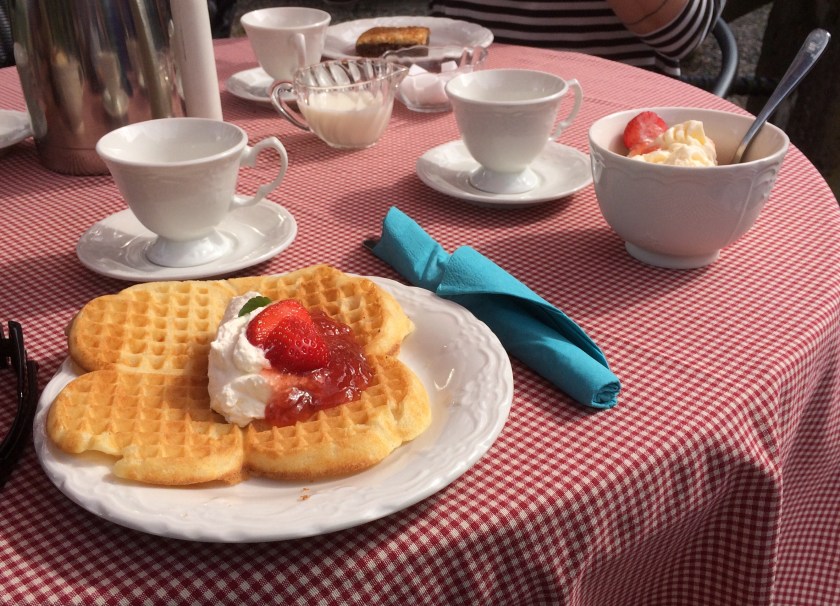 90143C19-C6FE-4D59-AD6B-ABCAA18CCC61