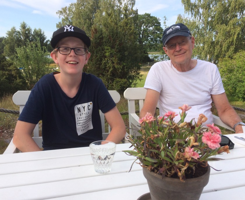 91E76240-0EA3-4C04-AFE1-B7A28D5E5EE0