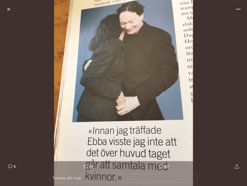 92B94319-5852-4419-9E9E-067CA7391376