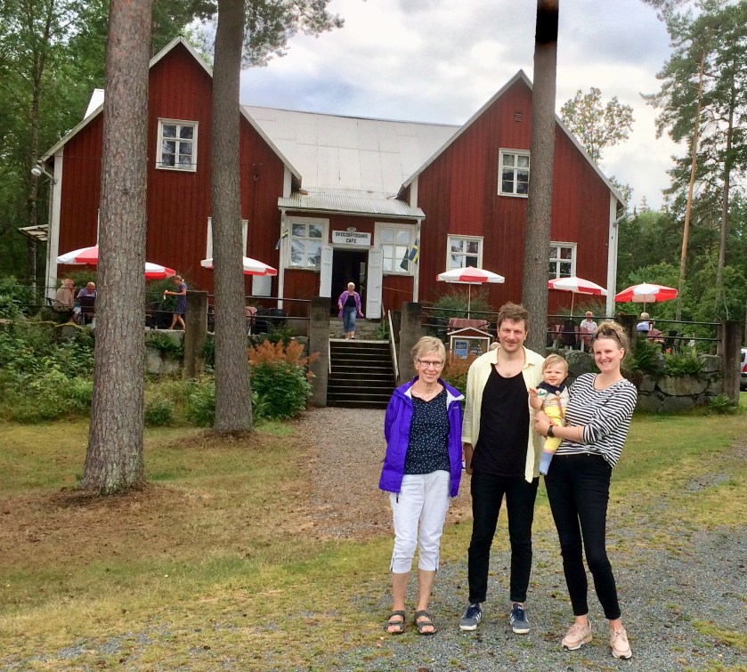 93C963EC-4CCE-4276-B410-01F2FAA1DD10