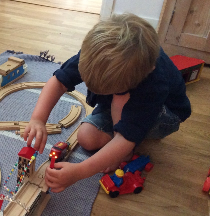 9477979E-C82A-4EC6-B4B2-4C3CF43FF72A