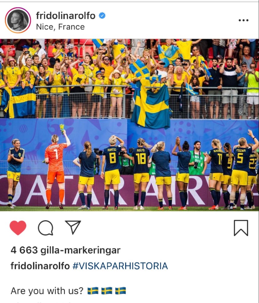 951B41E2-5022-460B-9979-A2DE792286B4