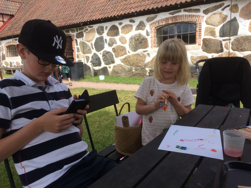 97FC9088-C1FD-4AD5-A1FB-8FF1426FE1A5