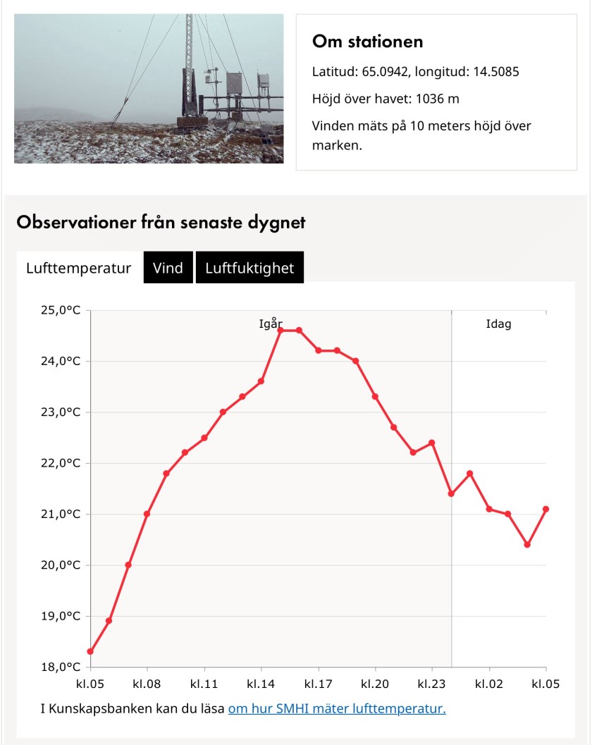 980E6167-787A-4AC8-867D-38ABEB4D54FC