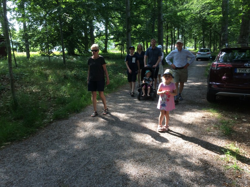 9A4F0D7C-DA8C-4B04-B63C-328C7ADDE56F