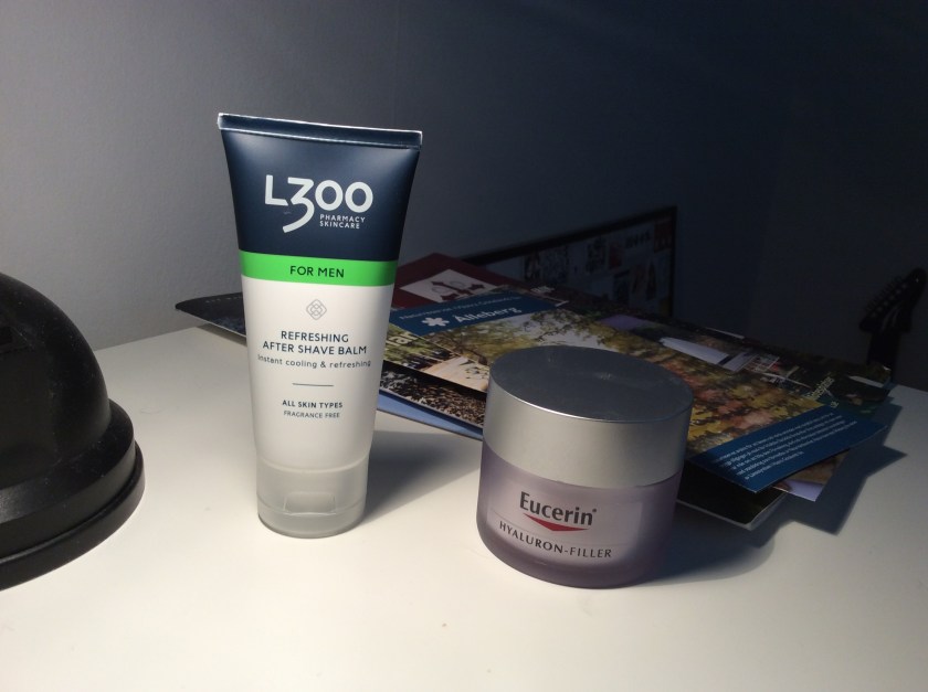 9AB83D89-31C4-4712-96AF-B3029EBDD6BF