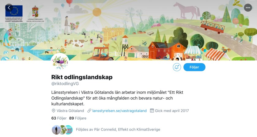 9C6AB13C-8E54-4AC8-9E54-44858DED3A81