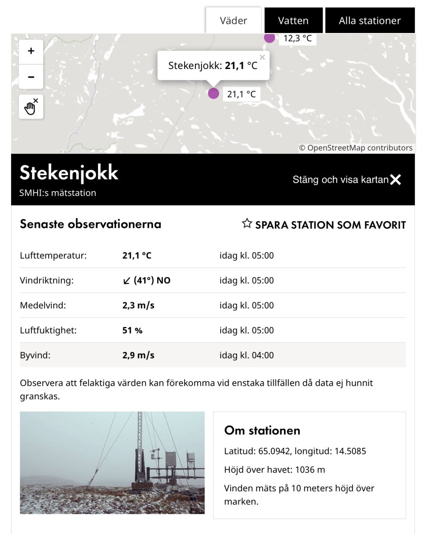 9D5BA012-919F-4F31-AA42-4A8F7CE62C3A