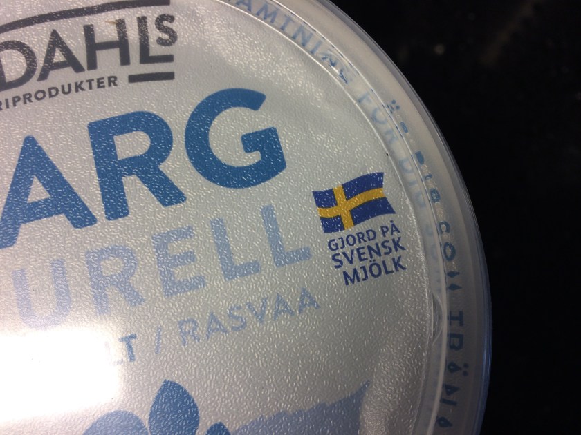 A23C6CDA-7F80-47D1-A645-C36214F2ACF8