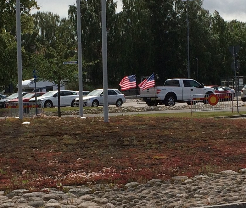 A418924D-1D59-4A1D-B039-34F716B0C433