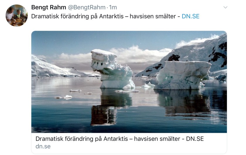 A7317F6E-5A71-4443-85DE-74CF12F96158