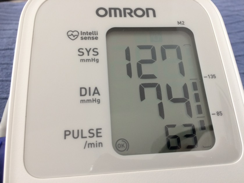 A8AE37BE-559B-4770-BC88-566492351550