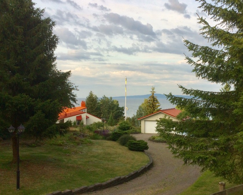 A98B60C7-7E36-4885-B441-0333626FF2B1