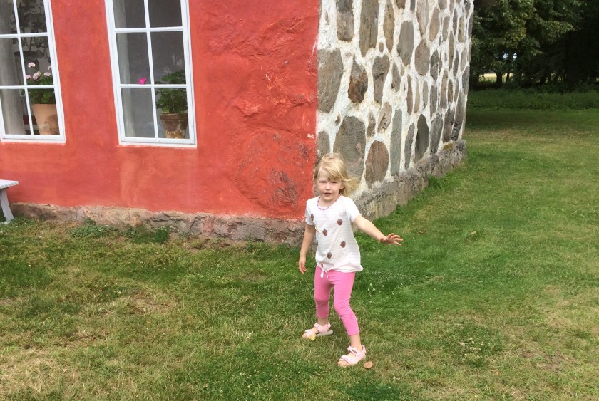 A98FC084-5556-4421-9DF8-5BEF796FA134