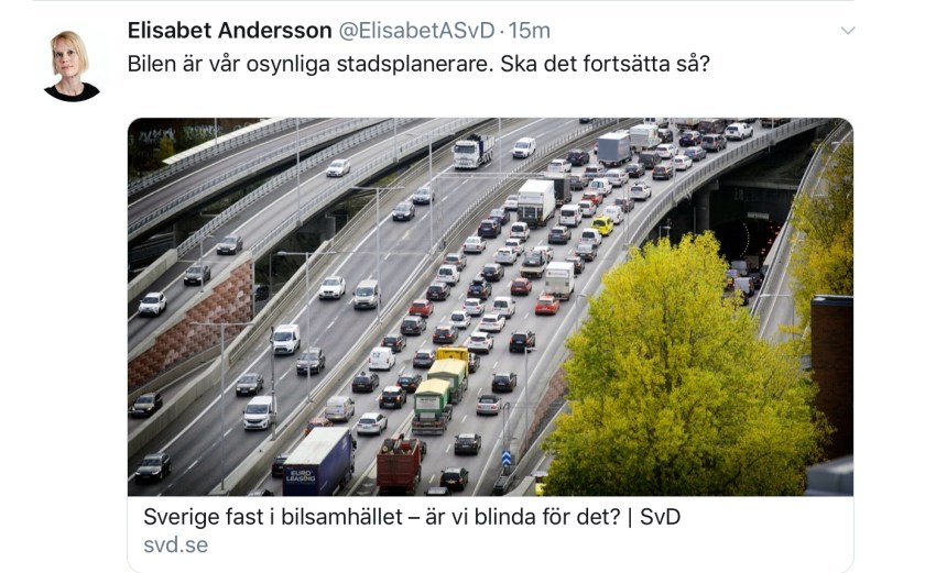 AA583C88-415D-4EA5-84D3-F73C0C229287