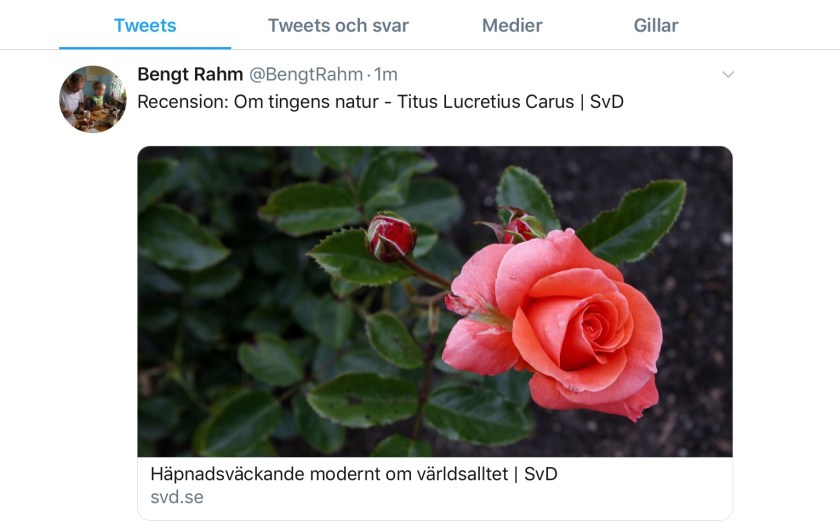 ABAA1D4A-35DF-4AE8-B260-EA299F4AFC47