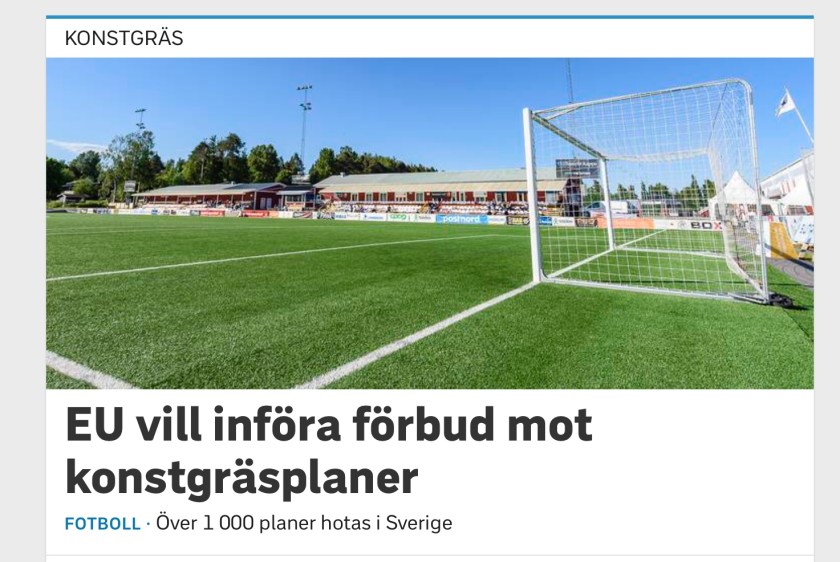 ADB847B2-16FD-4350-8283-8978EC44BC8F