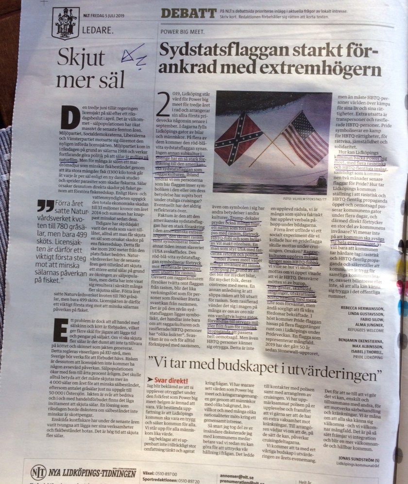 AED13414-9A03-49EB-A228-3890E2A3269C