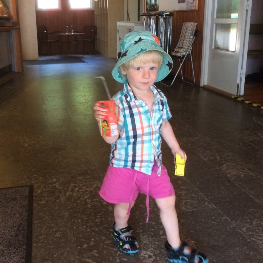 B28FAAE4-CFDA-48EC-9D47-073C2F2D08A0