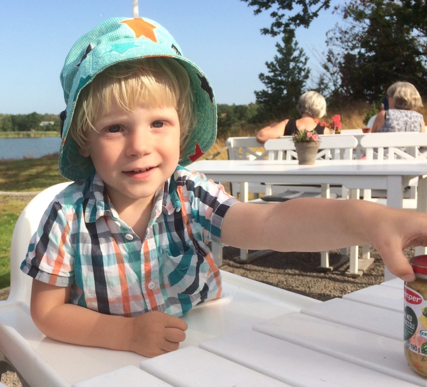 B29A23E0-2614-44EF-893A-FD3FF144AF85