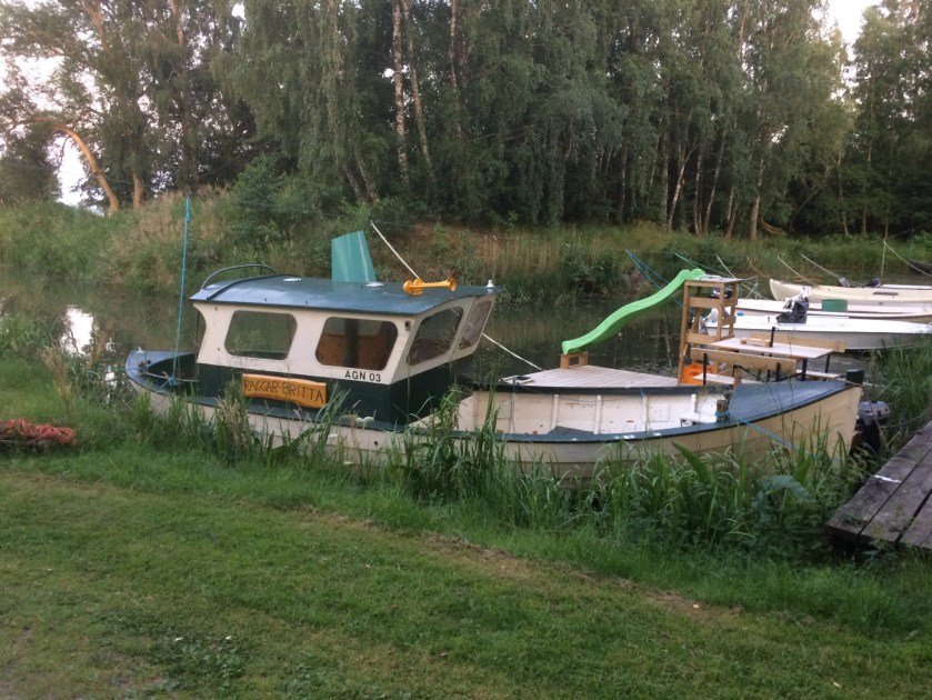 B47AF802-36ED-4B95-AE7B-5E0DB51BF1A9