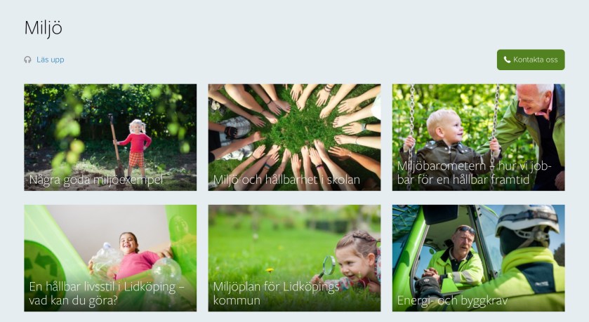 B6529549-3B13-4DE9-B1C0-23C51D0EE930