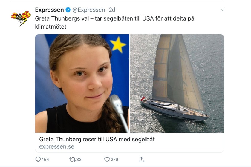 B6FE01CE-3041-402F-83AE-3D20118A49CE